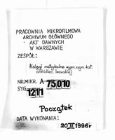 PL_1_301_1211_0000-tablica poczatkowa